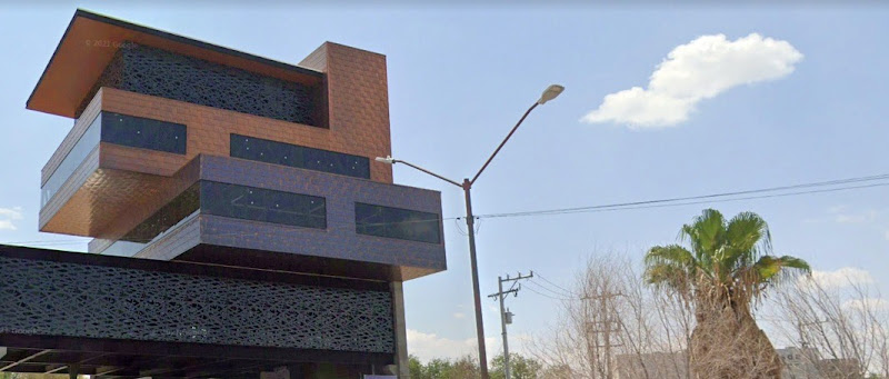 135830 counselors international abogados