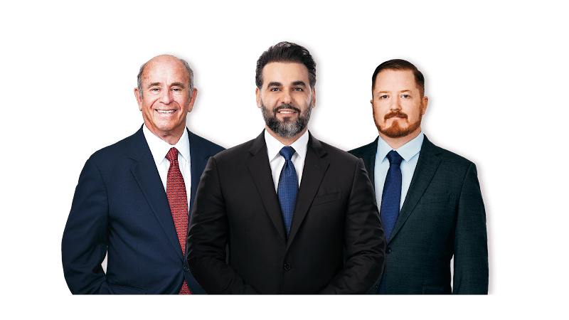 135850 countrywide trial lawyers aplc