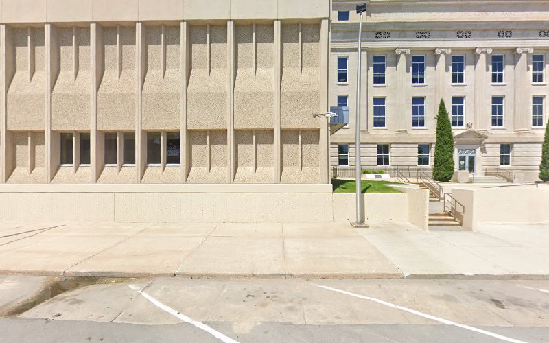 135875 county attorney