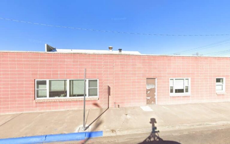 135882 county attorney 768x480