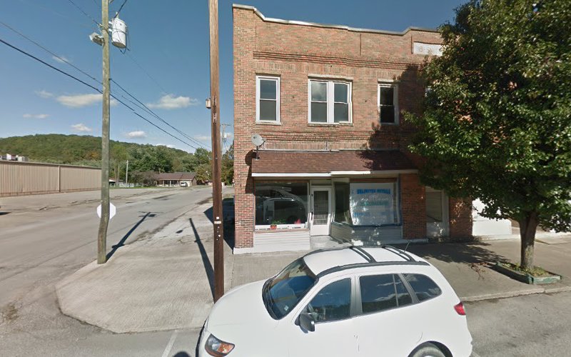 135884 county attorney