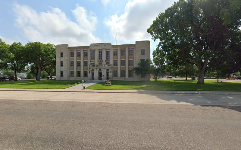 135886 county attorney