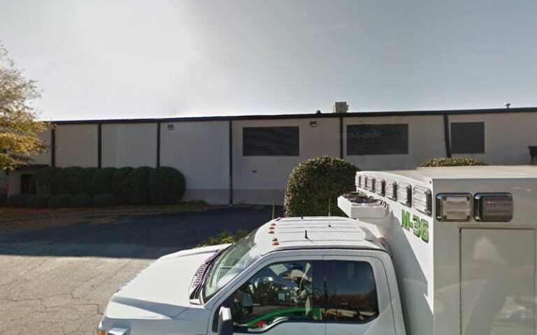 135892 county attorney office 768x480