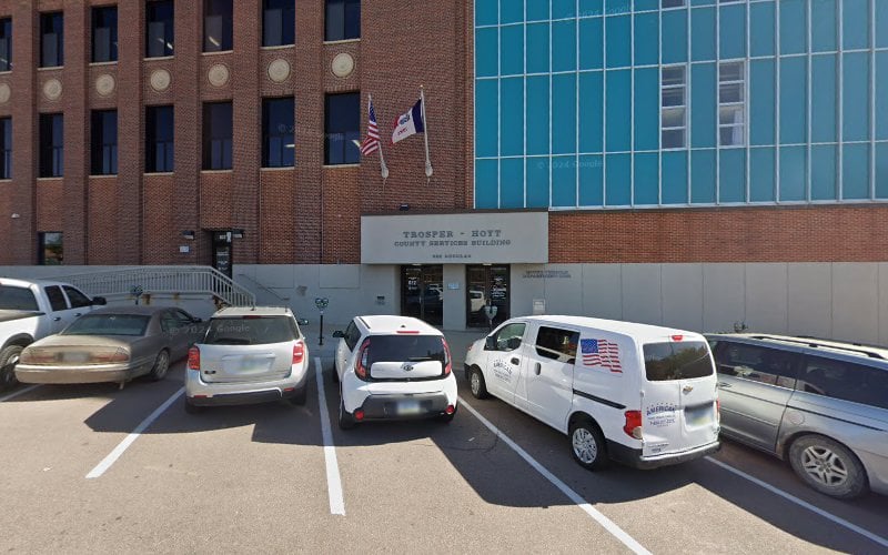 135899 county attorney juvenile division