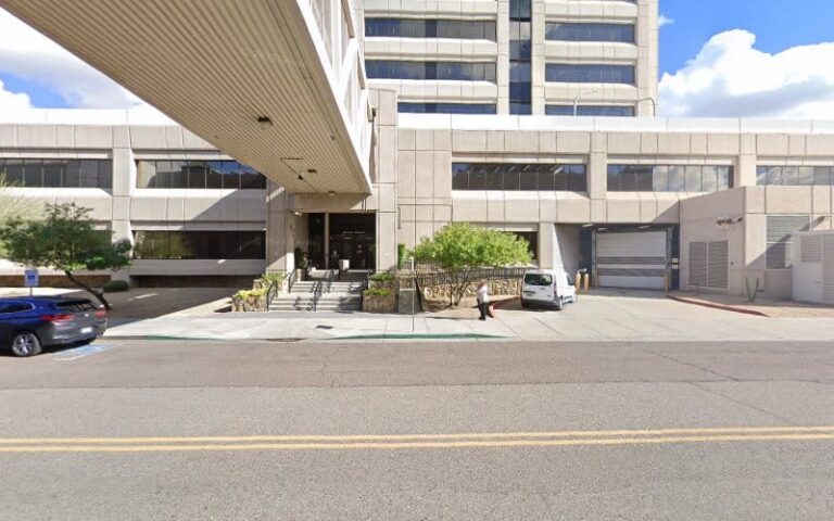 135901 county attorney victim witness 768x480