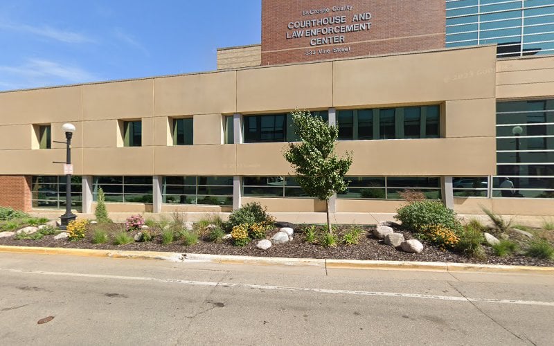 135903 county district attorney