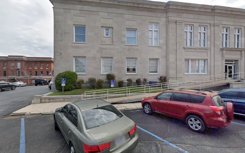 135909 county of covington district attorney