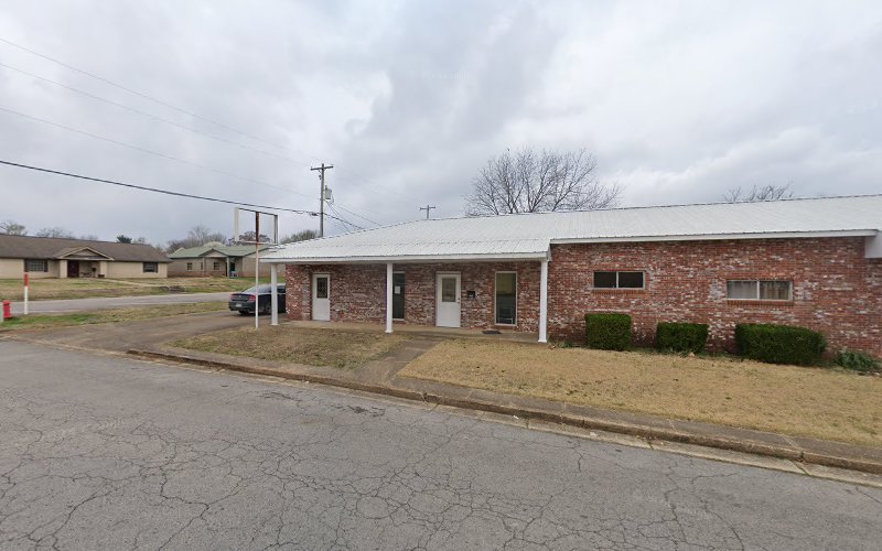 135911 county of polk public defender