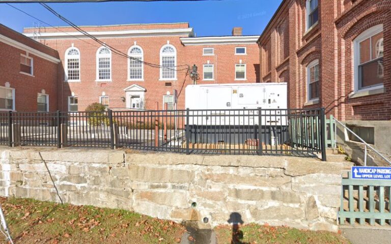 135913 county of york community based 768x480