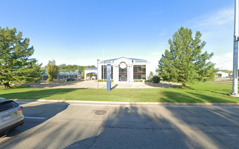 135919 county title company