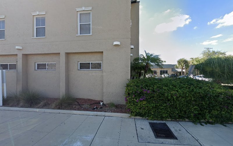 135945 court options