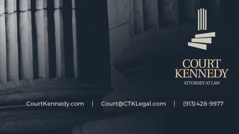Feature image
