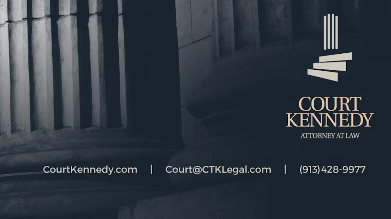135953 court t. kennedy attorney