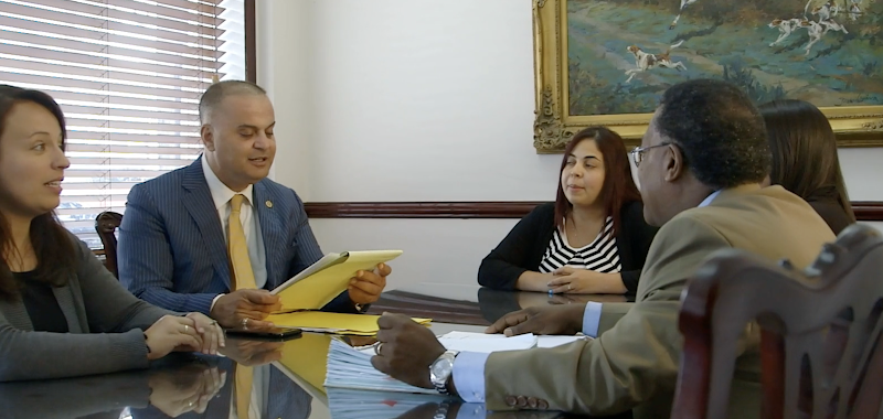 135963 courtlaw injury lawyers
