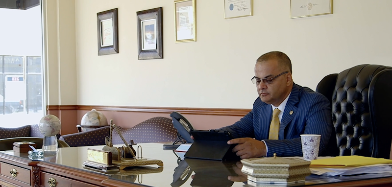 135965 courtlaw injury lawyers