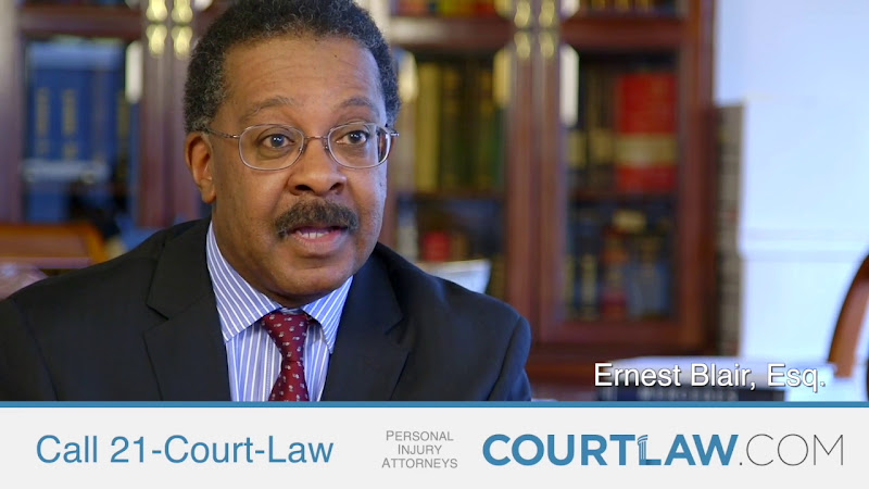 135971 courtlaw injury lawyers