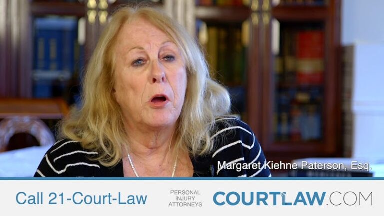 135987 courtlaw.com  768x432