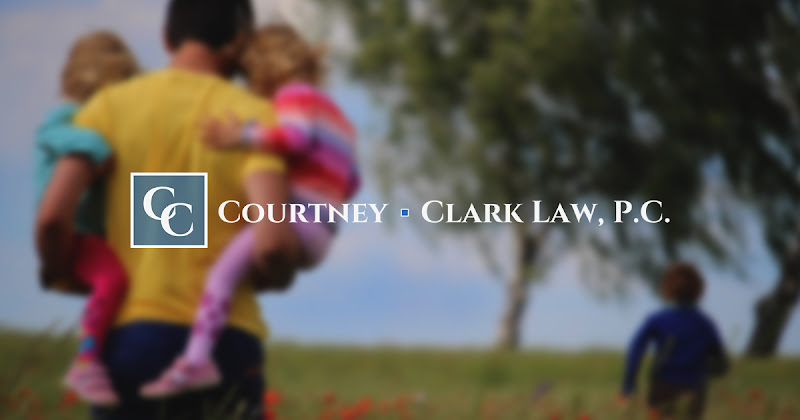 135995 courtney clark law p.c