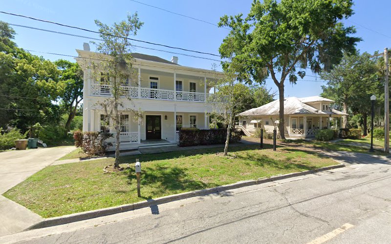 135997 courtney d durham law office