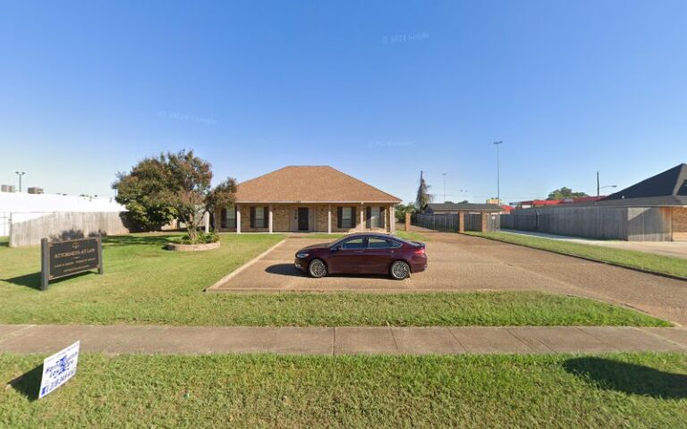 Feature image