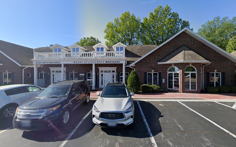 136015 courtney law firm pc