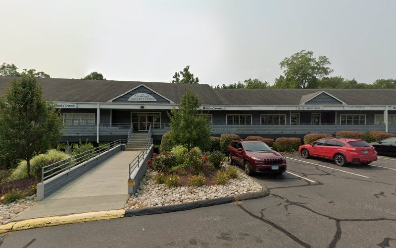 136026 courtney p spencer law office