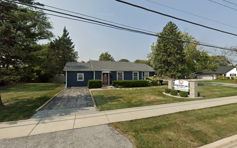 136042 courtright law