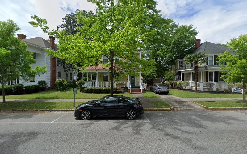 136051 coury law llc