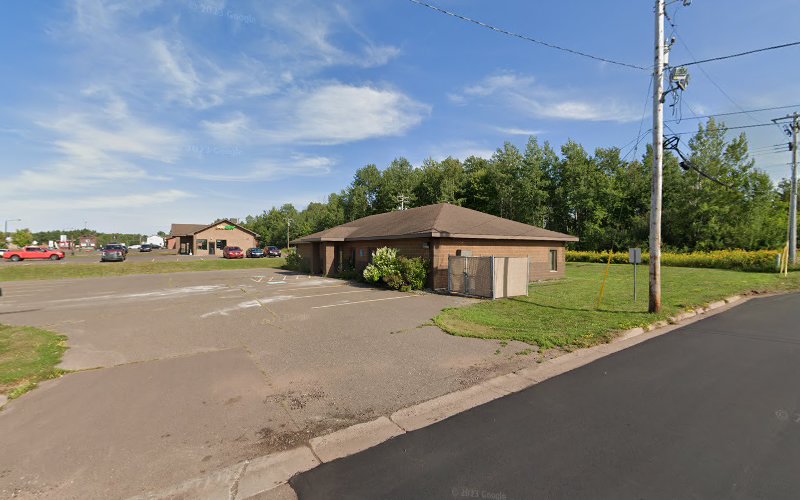 136057 cousineau mcguire