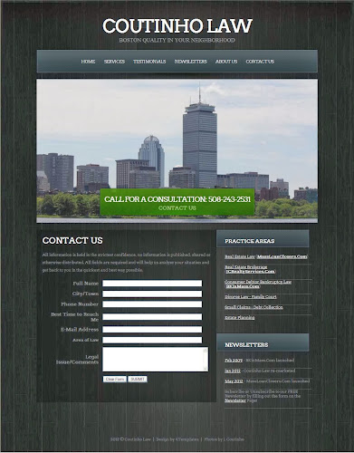 Feature image