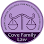 136097 cove family law