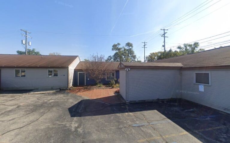 136101 covello charles 768x480