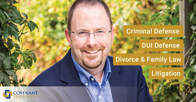 136107 covenant legal group 8211 criminal defense attorney