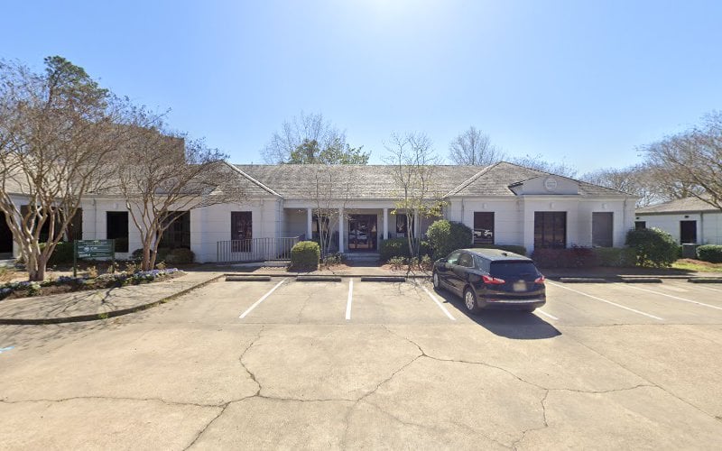 136109 covenant title llc