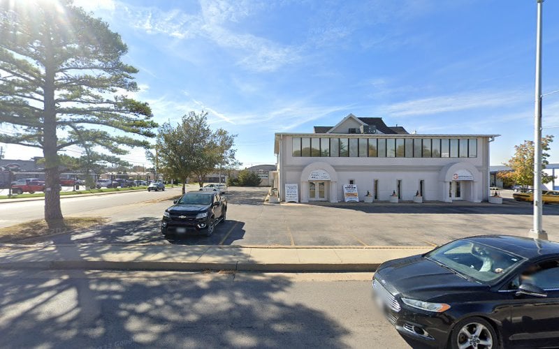 136117 cover hilton law llc