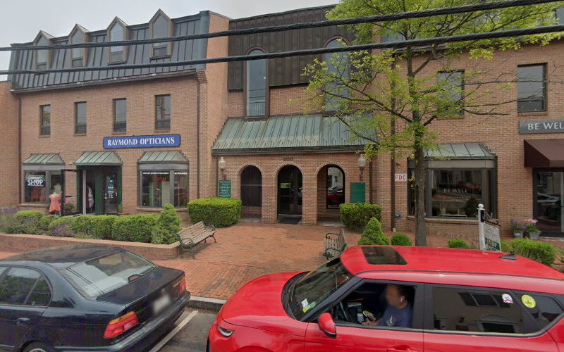 136144 covey roberts carmody roberts llc