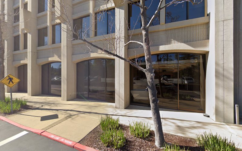 136148 covington burling llp