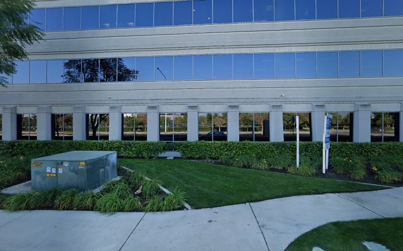 136152 covington crowe llp