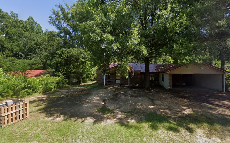 136154 covington drane associates