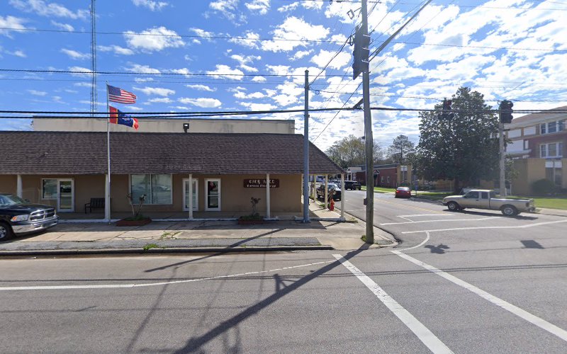 136158 covington law offices