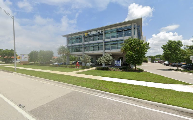 136175 cowan boyd pllc