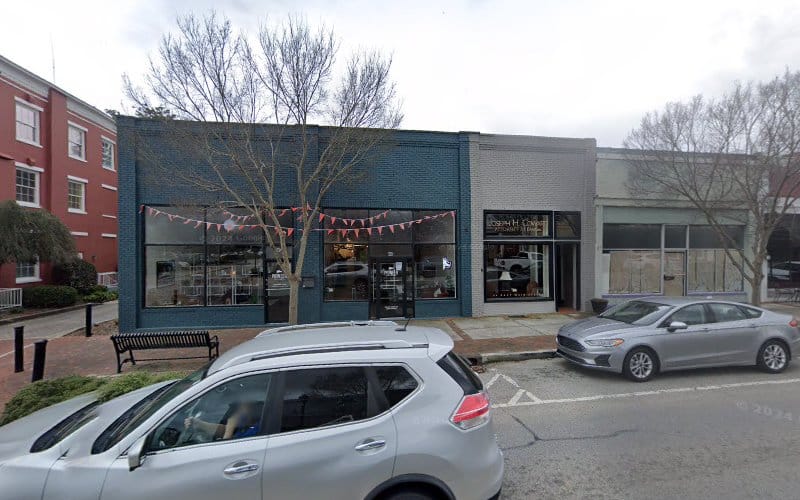 136215 cowart law