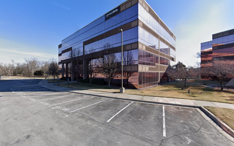 136227 cowell law firm