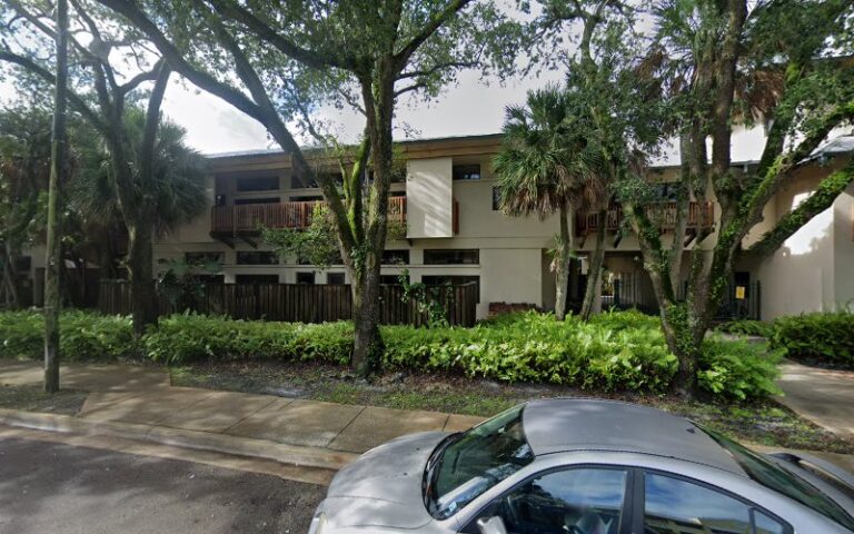 136231 cowen edwards pllc 768x480