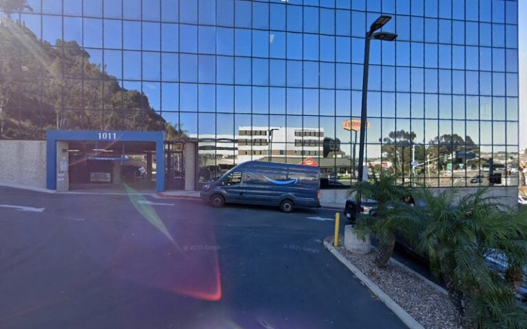 Feature image
