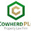 136244 cowherd plc 1