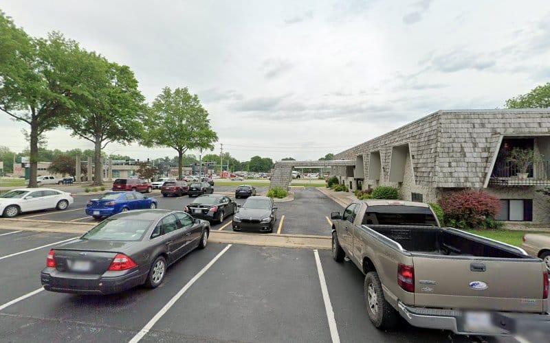 136246 cowherd reade adair laney law firm