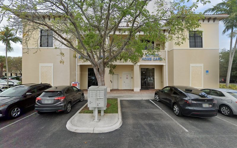 136266 cox company law