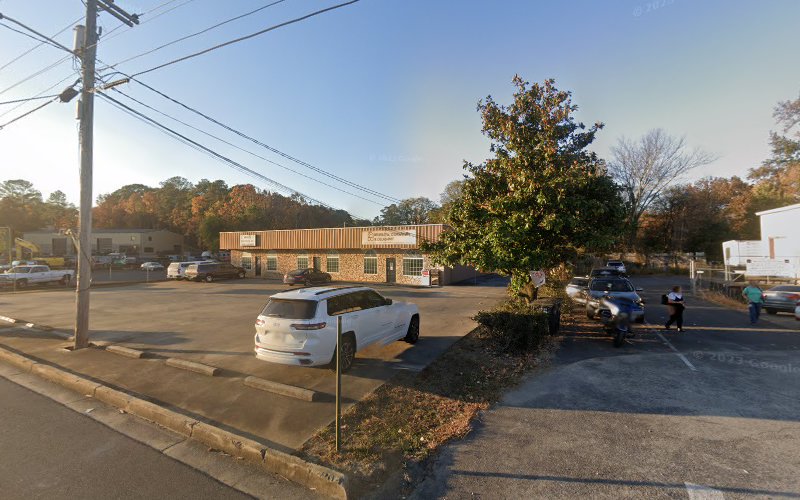 136298 cox byington pc