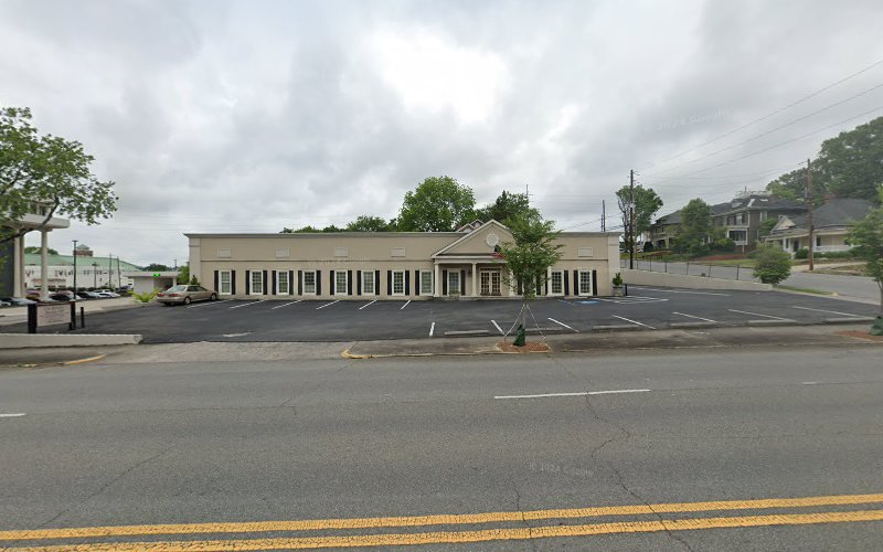 136300 cox byington twyman llp